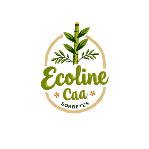 Sorbetes Biodegradables del Bagazo de la Caña de Azúcar