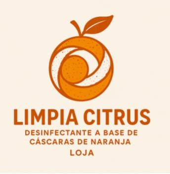 Limpia CITURS 