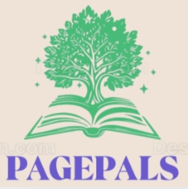 Plataforma de Intercambio de libros 