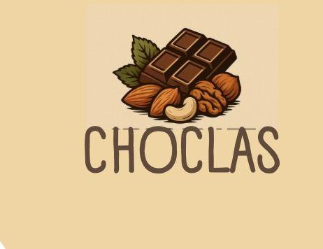Choclas