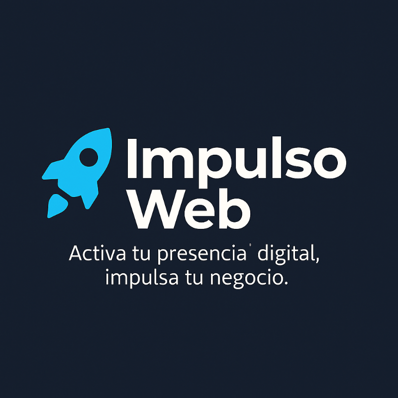 Impulso Web