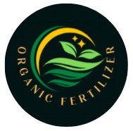 Organic Fertilizer