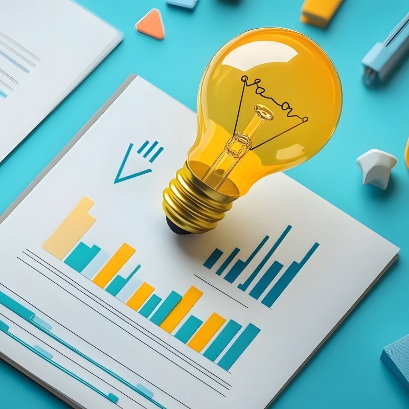 Magíster en Innovación y Liderazgo Educativo 🎓