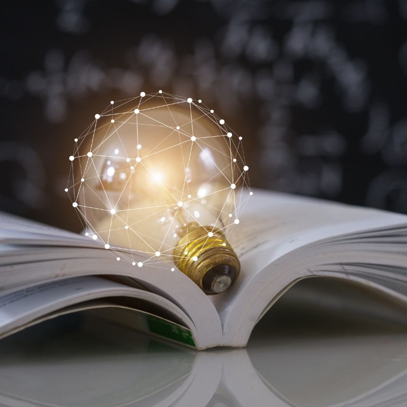 Capacitadora en Innovación y TIC Educativas 💻