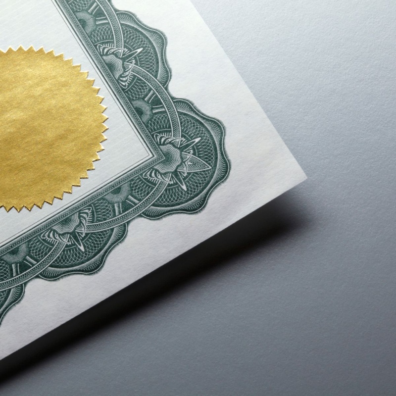 Certificaciones y congresos destacados 🏅