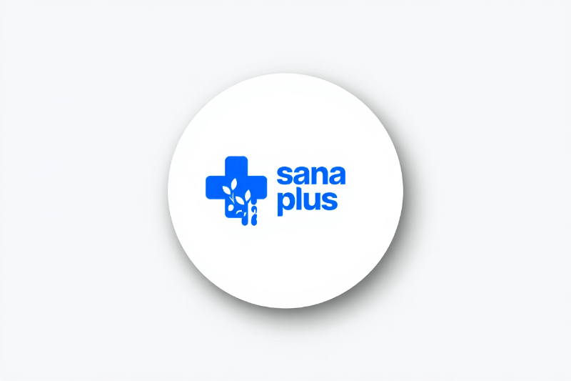 SanaPlus App