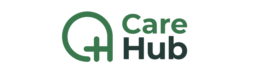 Consultório 4 - Paulista