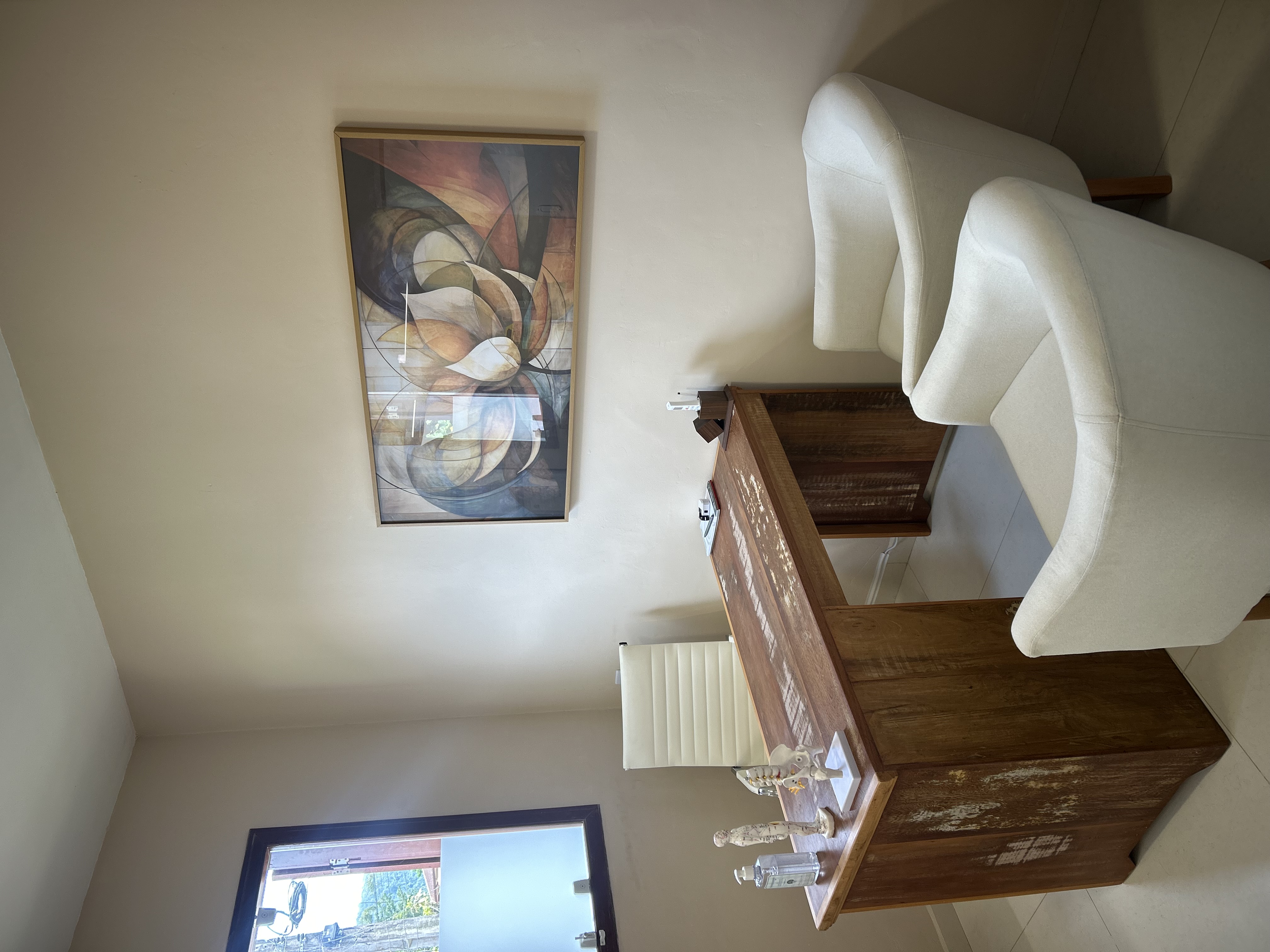 Sala bem te vi
