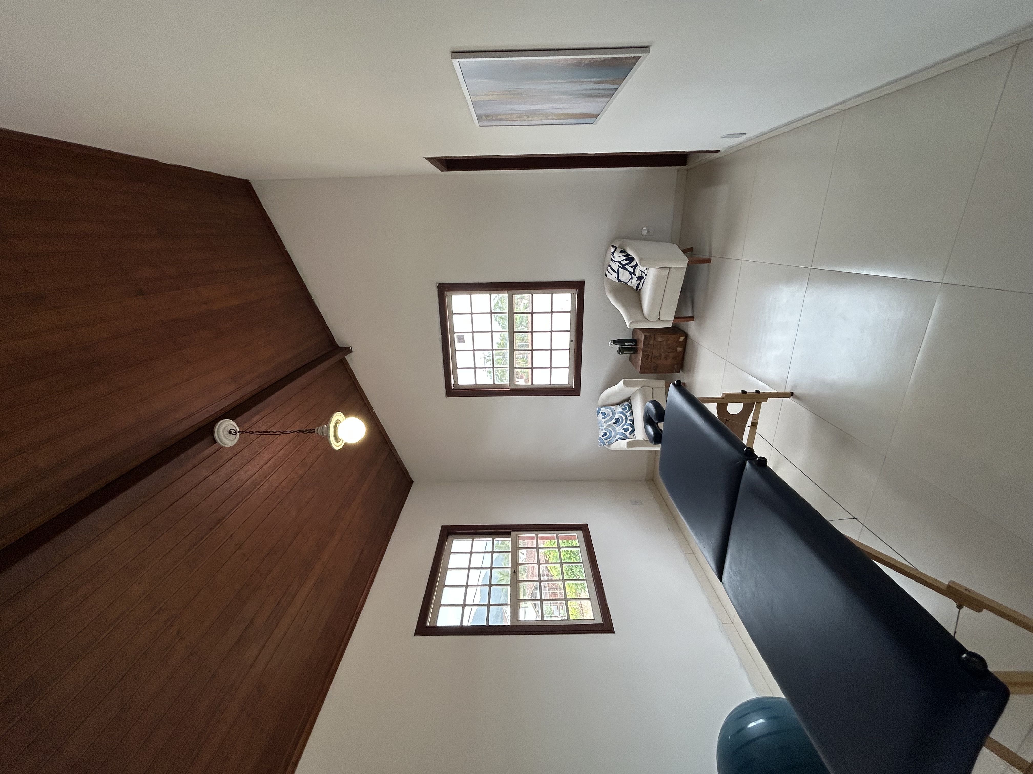 Sala Fisio