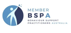BSPA Logo