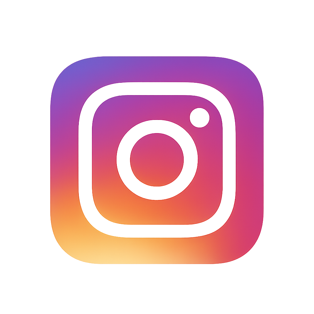 Instagram Logo
