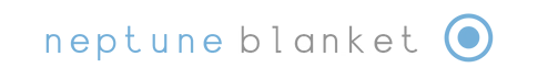 Neptune Blanket Logo