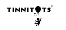 Tinnitots Logo