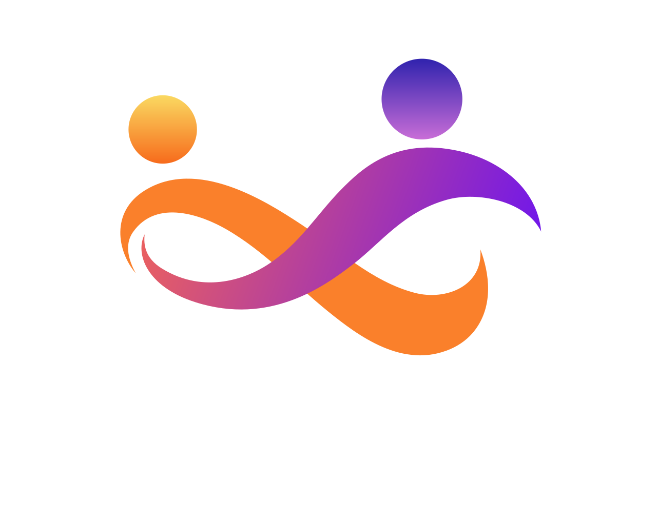 For You For Life Logo