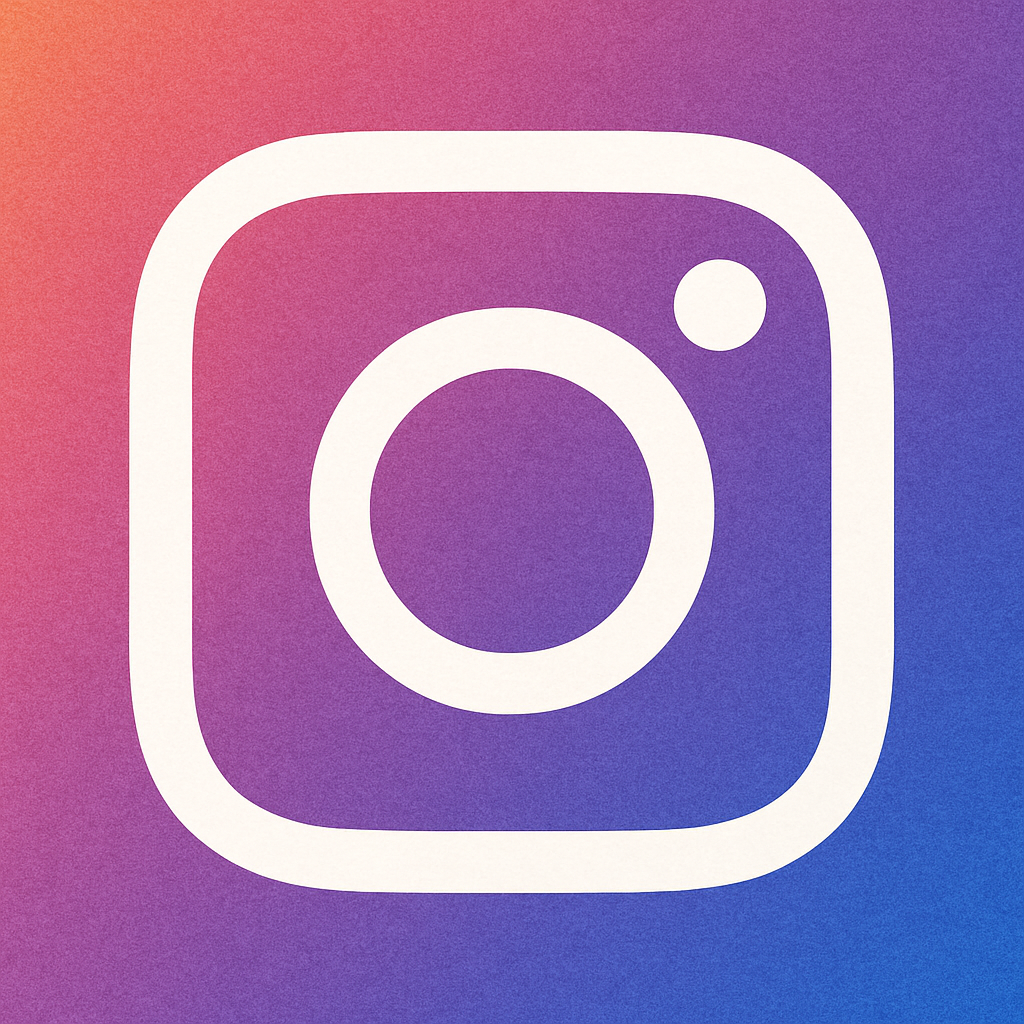 大美現代作家新作展