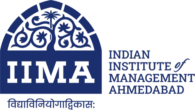 IIM Ahmedabad
