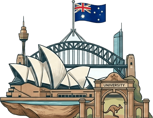Australia