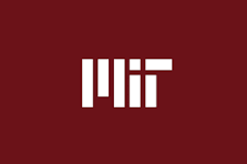 Massachusetts Institute of Technology (MIT)