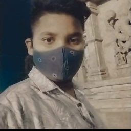 Indrajeet Lenka