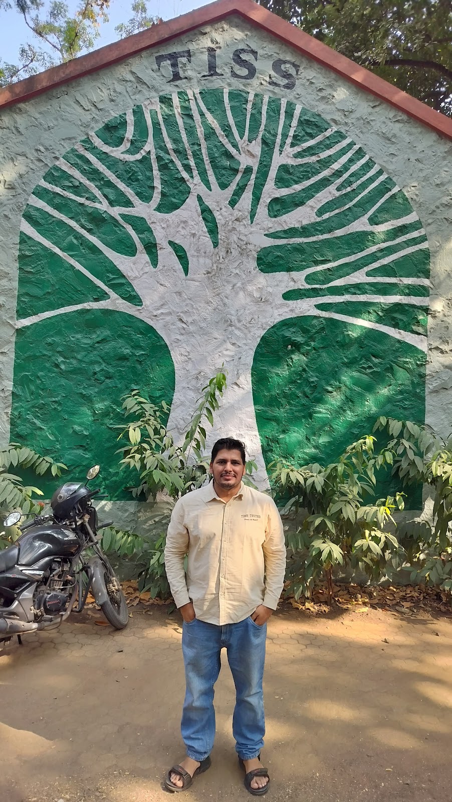 Dhiraj Singh