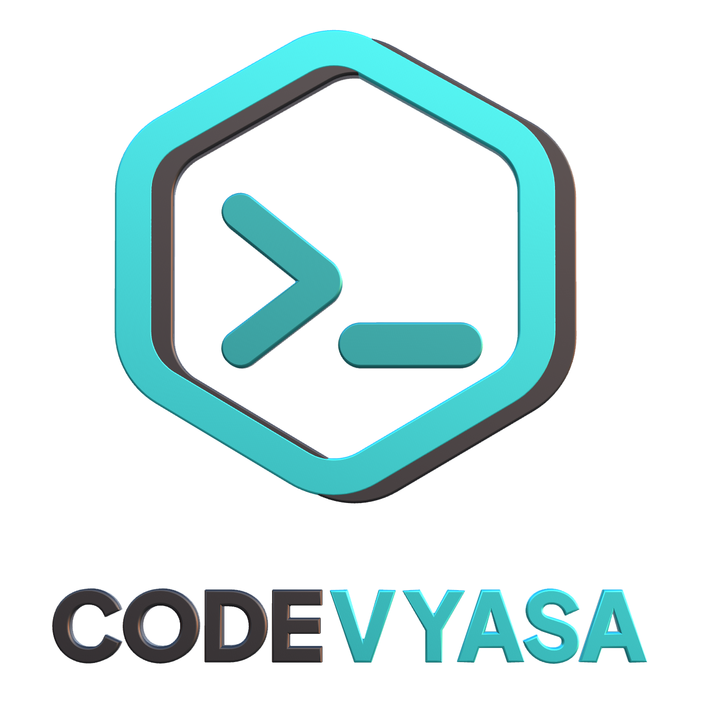 Code Vyasa