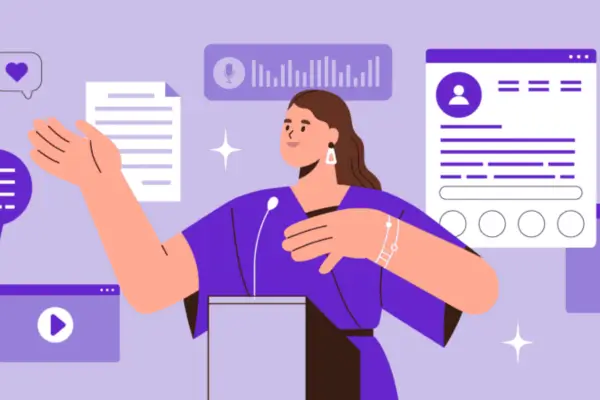 Brand Revitalization: From Platform to Thought Leader