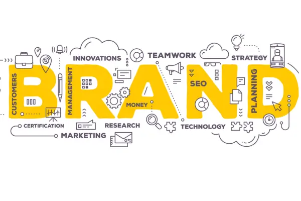 Branding a Flagship Service to Drive Enterprise Revenue