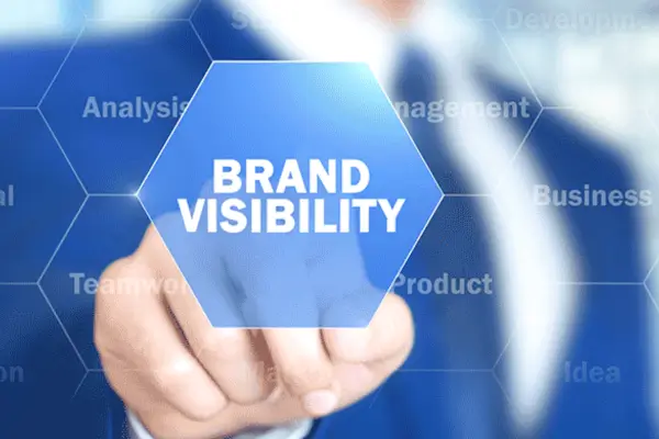 Branding for a New Frontier: Positioning an AI Marketing Leader