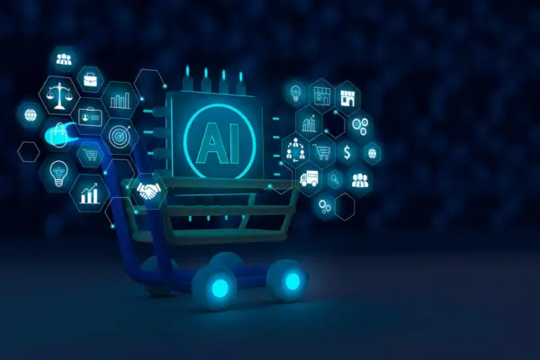 The AI-Powered Sales Engine: Boosting DTC Conversions