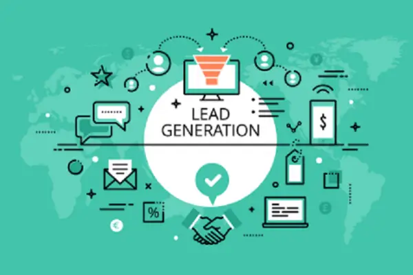 The B2B Platform Turnaround