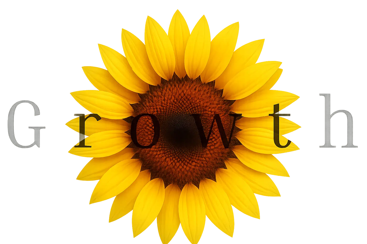 Featured work showcase