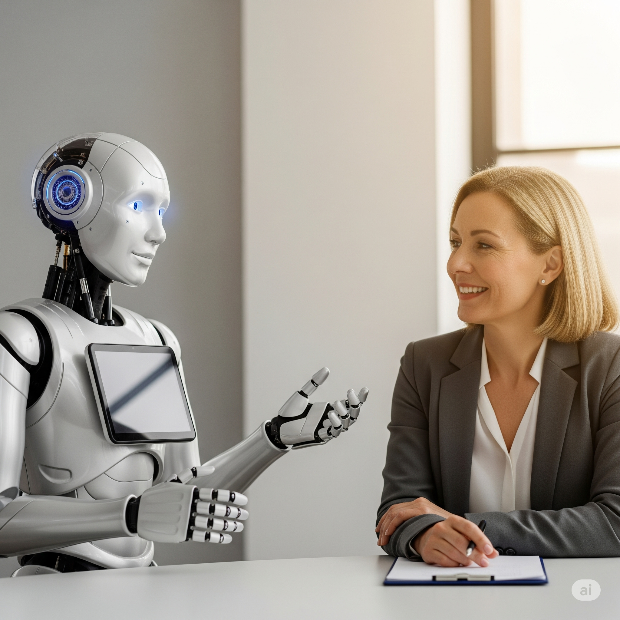AI Career Advisor