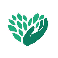 Puge Figo logo