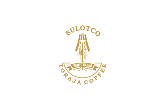 Sulotco logo