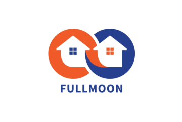 PT Fullmoon Jaya Abadi logo