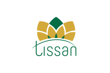 PT Tissan Nugraha Globalindo logo