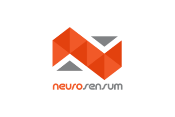 Neurosensum Indonesia logo
