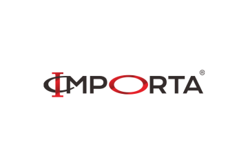 PT Importa Jaya Abadi logo