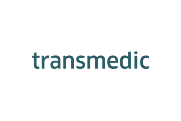 PT Transmedic Indonesia logo
