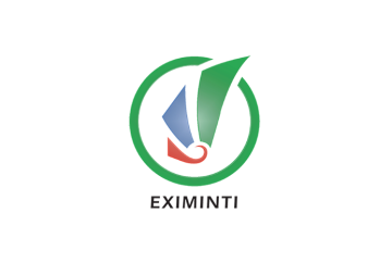 PT Inti Pelita Jaya Maju logo