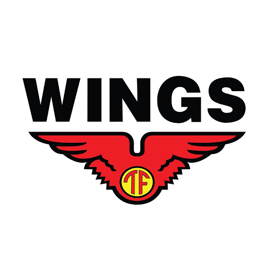 WINGS Group Surabaya logo
