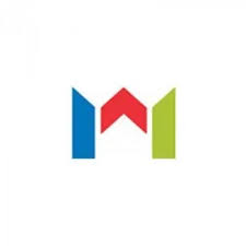 PT Lambang Azas Mulia logo