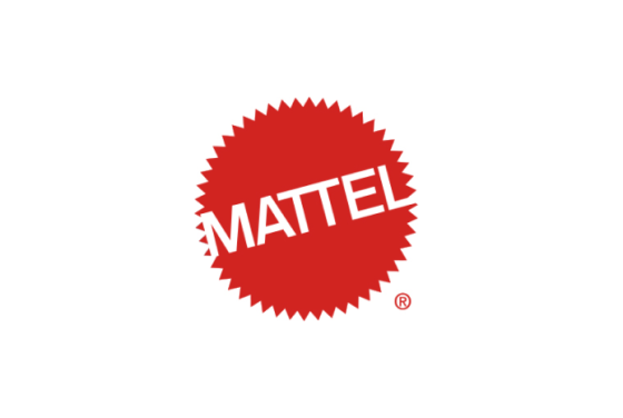 PT Mattel Indonesia logo