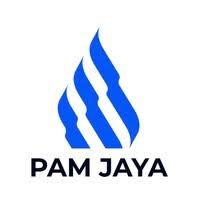 Pam Jaya logo