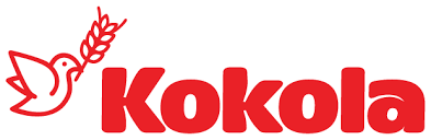 Kokola logo