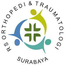 RS Orthopedi & Traumatologi logo