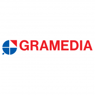 Gramedia logo