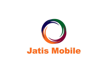 PT Informasi Teknologi Indonesia (Jatis Mobile) logo