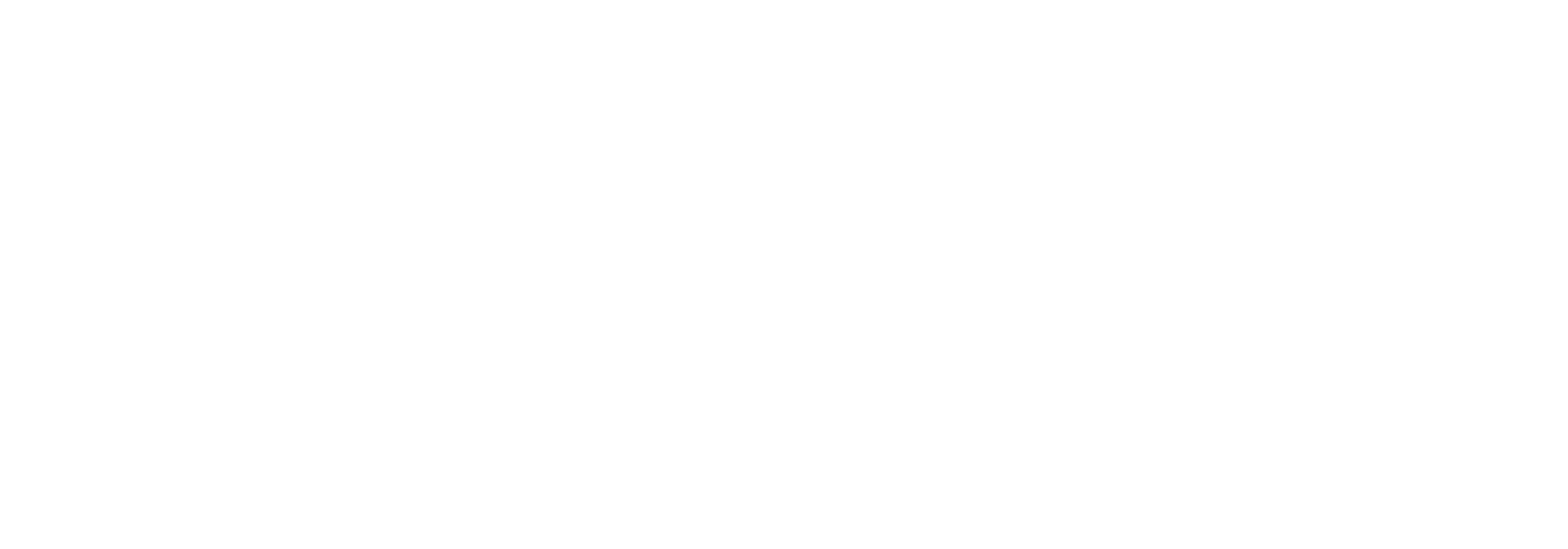SERA logo