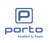 PT Porto Indonesia Sejahtera logo